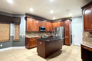 1105 Toluke Point, Orlando, FL 32828 - Photo 10