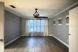 1105 Toluke Point, Orlando, FL 32828 - Photo 24