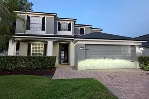 1105 Toluke Point, Orlando, FL 32828 - Photo 1