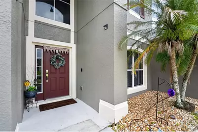 3651 Daydream Place, Saint Cloud, FL 34772 - Photo 6