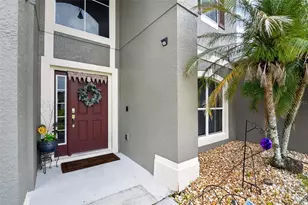 3651 Daydream Pl, Saint Cloud, FL 34772 - Photo 6