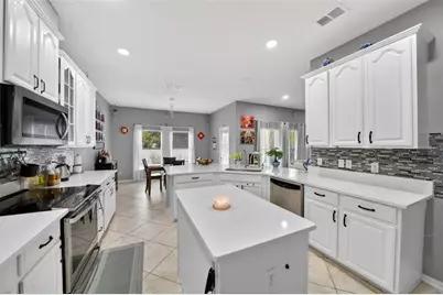 3651 Daydream Place, Saint Cloud, FL 34772 - Photo 2