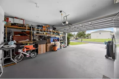 3651 Daydream Place, Saint Cloud, FL 34772 - Photo 26