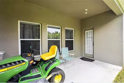 3651 Daydream Place, Saint Cloud, FL 34772 - Photo 30