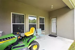 3651 Daydream Pl, Saint Cloud, FL 34772 - Photo 30
