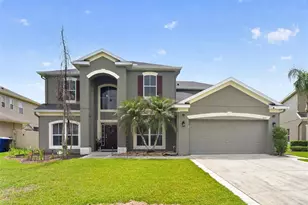 3651 Daydream Pl, Saint Cloud, FL 34772 - Photo 1