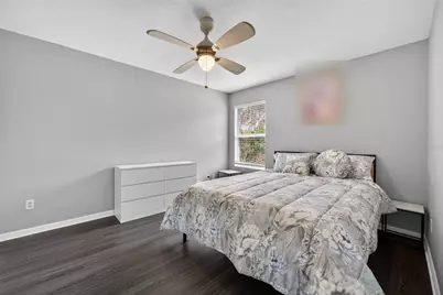 3651 Daydream Place, Saint Cloud, FL 34772 - Photo 16