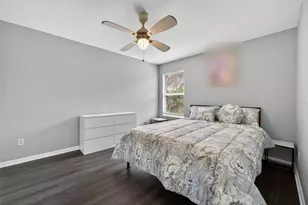 3651 Daydream Pl, Saint Cloud, FL 34772 - Photo 16