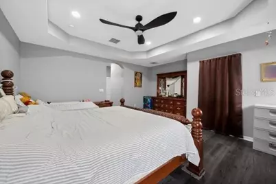 3651 Daydream Place, Saint Cloud, FL 34772 - Photo 6