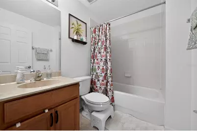 3651 Daydream Place, Saint Cloud, FL 34772 - Photo 22