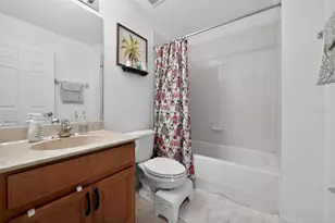 3651 Daydream Pl, Saint Cloud, FL 34772 - Photo 22