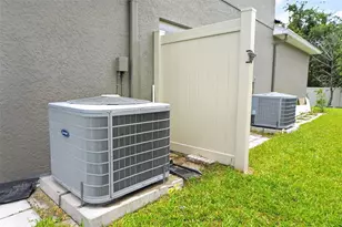 3651 Daydream Pl, Saint Cloud, FL 34772 - Photo 28