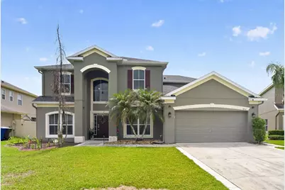 3651 Daydream Place, Saint Cloud, FL 34772 - Photo 8