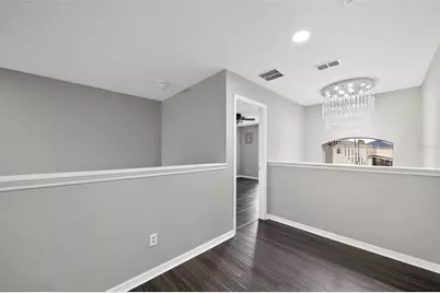 3651 Daydream Place, Saint Cloud, FL 34772 - Photo 14