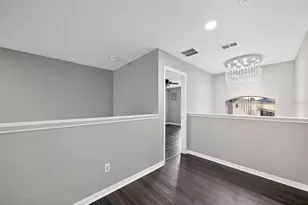 3651 Daydream Pl, Saint Cloud, FL 34772 - Photo 14