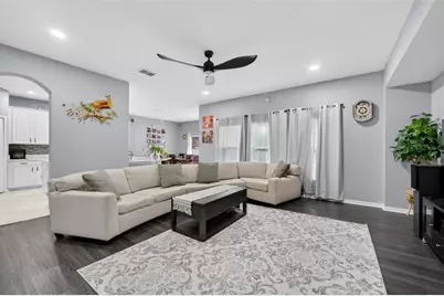 3651 Daydream Place, Saint Cloud, FL 34772 - Photo 4