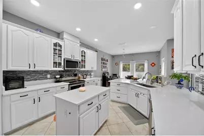 3651 Daydream Place, Saint Cloud, FL 34772 - Photo 2