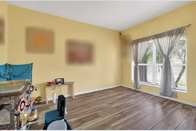 3651 Daydream Place, Saint Cloud, FL 34772 - Photo 20