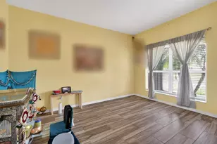 3651 Daydream Pl, Saint Cloud, FL 34772 - Photo 20