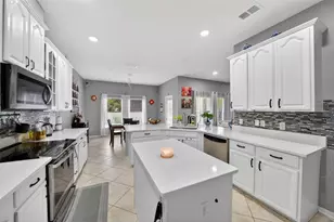 3651 Daydream Pl, Saint Cloud, FL 34772 - Photo 8