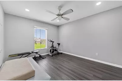 3651 Daydream Place, Saint Cloud, FL 34772 - Photo 16