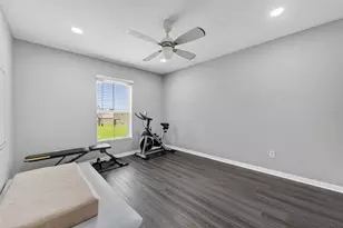 3651 Daydream Pl, Saint Cloud, FL 34772 - Photo 16