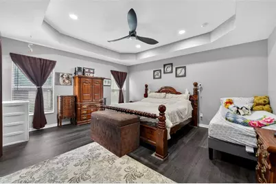 3651 Daydream Place, Saint Cloud, FL 34772 - Photo 18