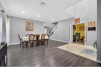 3651 Daydream Place, Saint Cloud, FL 34772 - Photo 8