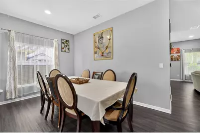 3651 Daydream Place, Saint Cloud, FL 34772 - Photo 12