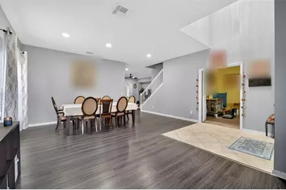 3651 Daydream Place, Saint Cloud, FL 34772 - Photo 4