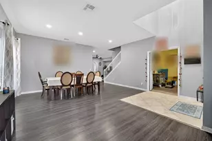 3651 Daydream Pl, Saint Cloud, FL 34772 - Photo 4