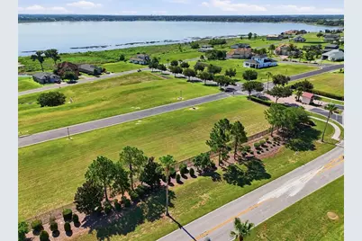 504 Bonamia Avenue, Lake Alfred, FL 33850 - Photo 10