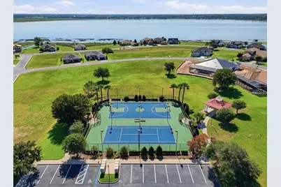 504 Bonamia Avenue, Lake Alfred, FL 33850 - Photo 12