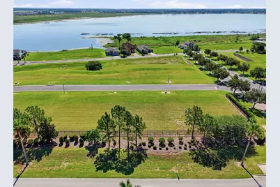 504 Bonamia Avenue, Lake Alfred, FL 33850 - Photo 8