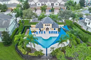 518 Terrace Spring Dr, Orlando, FL 32828 - Photo 50