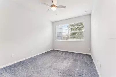 518 Terrace Spring Drive, Orlando, FL 32828 - Photo 32