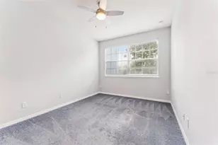 518 Terrace Spring Dr, Orlando, FL 32828 - Photo 32