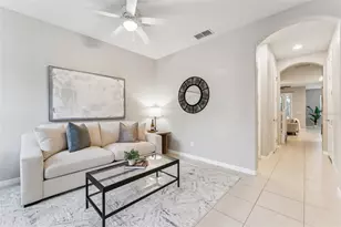 518 Terrace Spring Dr, Orlando, FL 32828 - Photo 2