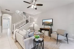 518 Terrace Spring Dr, Orlando, FL 32828 - Photo 8