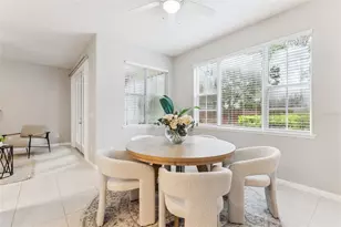 518 Terrace Spring Dr, Orlando, FL 32828 - Photo 18