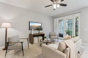 518 Terrace Spring Dr, Orlando, FL 32828 - Photo 6