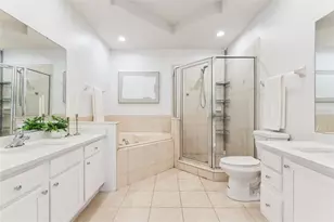 518 Terrace Spring Dr, Orlando, FL 32828 - Photo 28