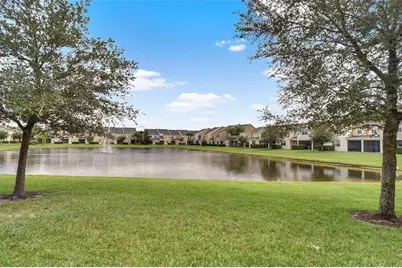 518 Terrace Spring Drive, Orlando, FL 32828 - Photo 56