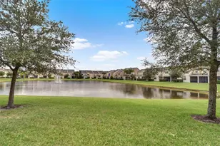 518 Terrace Spring Dr, Orlando, FL 32828 - Photo 56