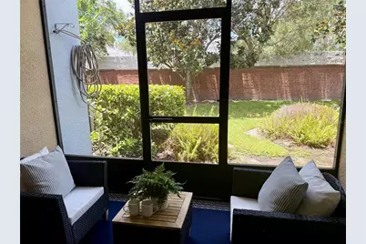 518 Terrace Spring Drive, Orlando, FL 32828 - Photo 38