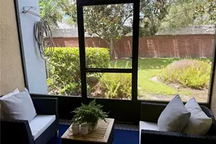 518 Terrace Spring Dr, Orlando, FL 32828 - Photo 38