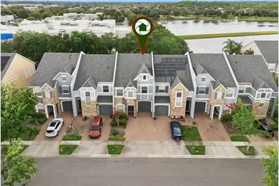 518 Terrace Spring Drive, Orlando, FL 32828 - Photo 42