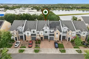 518 Terrace Spring Dr, Orlando, FL 32828 - Photo 42