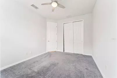 518 Terrace Spring Drive, Orlando, FL 32828 - Photo 30