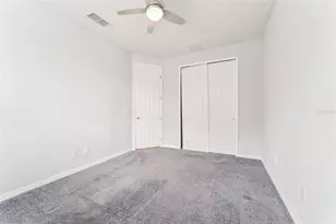 518 Terrace Spring Dr, Orlando, FL 32828 - Photo 30